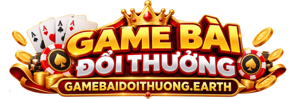 Game Bài Đổi Thưởng