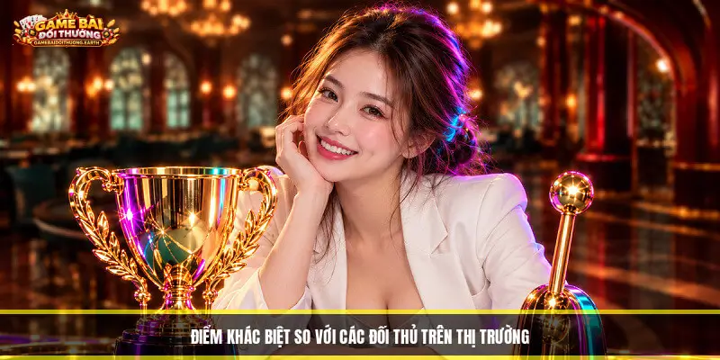 789club - Cổng Game Nổ Hũ Đổi Thưởng Đỉnh Cao Nhất 2025 Điểm Khác Biệt So Với Các Đối Thủ Trên Thị Trường