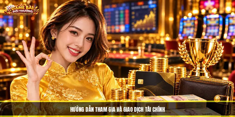 Hitclub - Khám Phá Nền Tảng Cá Cược Thể Thao Trực Tuyến Hướng dẫn tham gia và giao dịch tài chính