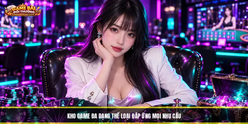 789club - Cổng Game Nổ Hũ Đổi Thưởng Đỉnh Cao Nhất 2025 Kho Game Đa Dạng Thể Loại Đáp Ứng Mọi Nhu Cầu