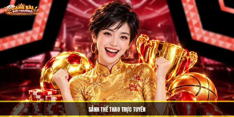 Hitclub - Khám Phá Nền Tảng Cá Cược Thể Thao Trực Tuyến Sảnh thể thao trực tuyến