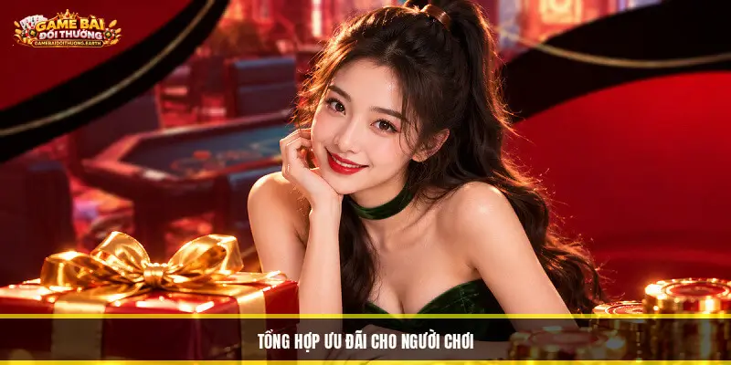 Sunwin - Khám Phá Nền Tảng Cổng Game Đổi Thưởng Trực Tuyến Tổng Hợp Ưu Đãi Cho Người Chơi